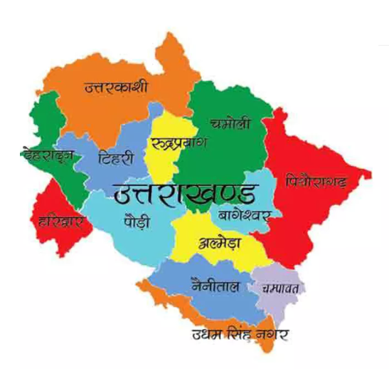शिक्षा और कौशल